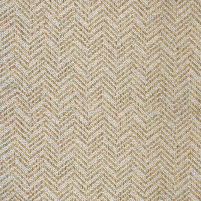 F4042 Butterscotch by Greenhouse Fabric F04: Performance Neutral 100% Polyester China 50,000 double rubs Performance </p><p>Repeat: 2" H, 1.5" V 56" - Fabric Carolina -