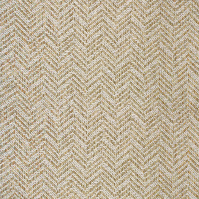 F4042 Butterscotch by Greenhouse Fabric 100% Polyester China 50,000 </p><p>Repeat: 2" H, 1.5" V 56" - Fabric Carolina -