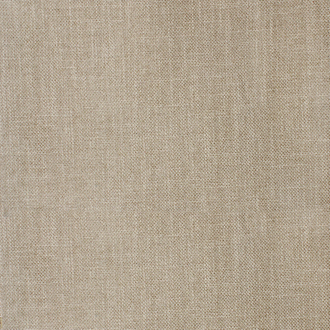 F4047 Desert by Greenhouse Fabric F04: Performance Neutral 100% Polyester China 50,000 double rubs Performance </p><p>Repeat: None 56" - Fabric Carolina -