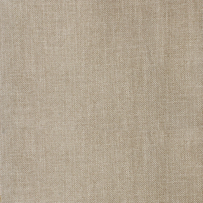 F4047 Desert by Greenhouse Fabric 100% Polyester China 50,000 </p><p>Repeat: None 56" - Fabric Carolina -