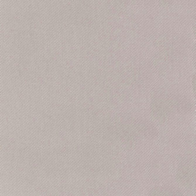 F4061 Cement by Greenhouse Fabric 100% Cotton USA 100,000 </p><p>Repeat: None 56" - Fabric Carolina -