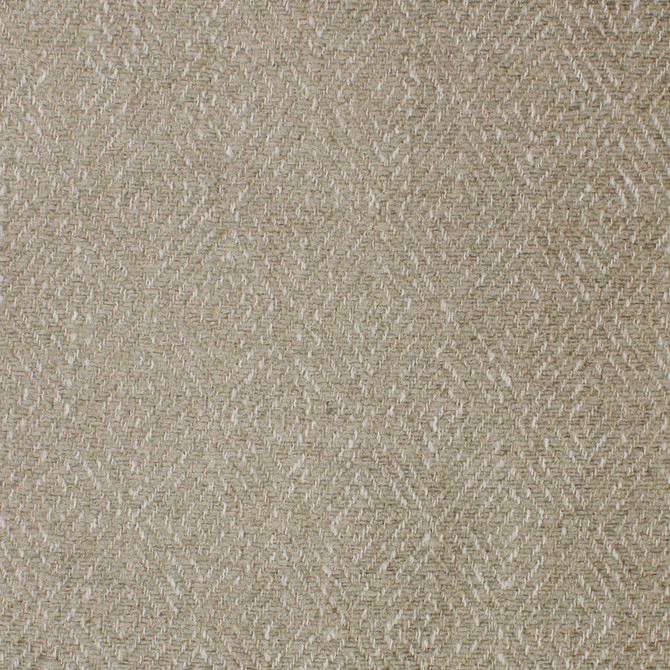 F4064 Fog by Greenhouse Fabric 100% Polyester China 40,000 </p><p>Repeat: 1.7" H, 2.5" V 56" - Fabric Carolina -