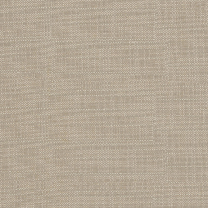 F4145 Sand by Greenhouse Fabric 62% Polypropylene, 38% Polyester
 2,000 Light Hours Mexico 38,000 </p><p>Repeat: .5" H, .5" V 54" - Fabric Carolina -