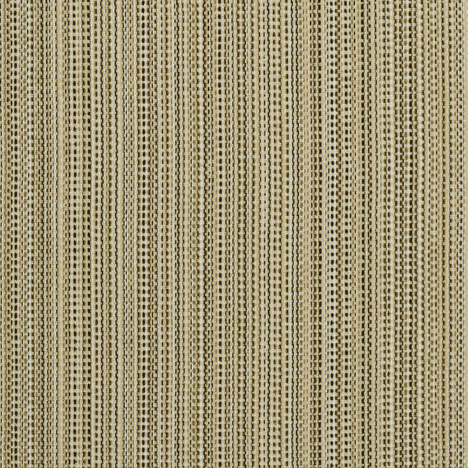 F4151 Granite by Greenhouse Fabric F06: Outdoor 50% Polypropylene, 50% Polyester 2,000 Light Hours Mexico 45,000 double rubs Water Repellent </p><p>Repeat: 13" H, 14" V 54" - Fabric Carolina -