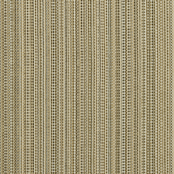 F4151 Granite by Greenhouse Fabric 50% Polypropylene, 50% Polyester
 2,000 Light Hours Mexico 45,000 </p><p>Repeat: 13" H, 14" V 54" - Fabric Carolina -