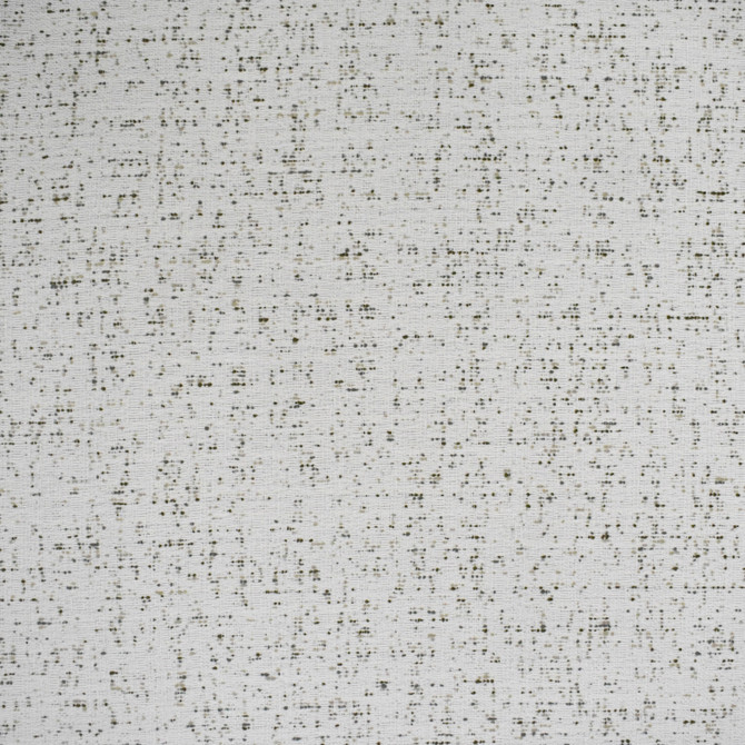 S4403 Zinc by Greenhouse Fabric S62: Outdoor Performance 100% Polyester (Uv) USA 51,000 double rubs </p><p>Repeat: 14.25" H, 18.75" V 55" - Fabric Carolina -