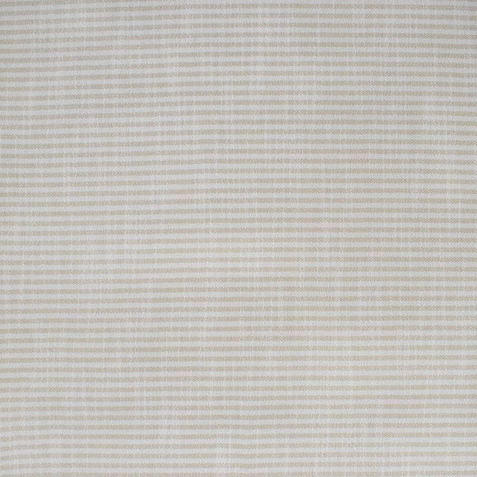 S4412 Parchment by Greenhouse Fabric 93.62% Polyester (Uv), 6.38% Olefin (Uv) USA 60,000 </p><p>Repeat: .063" H, .625" V 55" - Fabric Carolina -