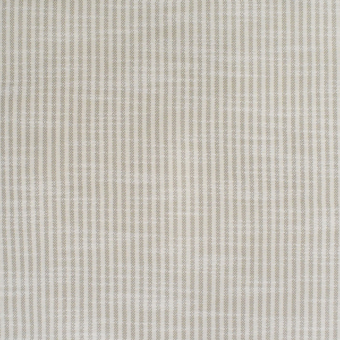 S4420 Flax by Greenhouse Fabric S62: Outdoor Performance 93.62% Polyester (Uv), 6.38% Olefin (Uv) USA 60,000 double rubs </p><p>Repeat: .063" H, .625" V 55" - Fabric Carolina -