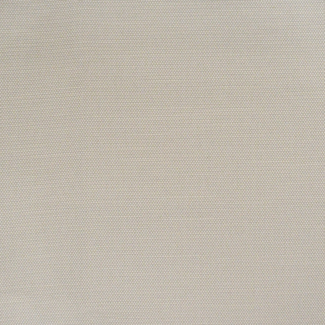 S4426 Parchment by Greenhouse Fabric 100% Polyester (Uv) USA 63,000 </p><p>Repeat: .063" H, .063" V 56" - Fabric Carolina -