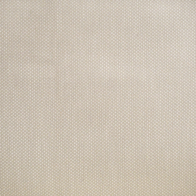 S4438 Flax by Greenhouse Fabric S62: Outdoor Performance 100% Polyester (Uv) USA 51,000 double rubs </p><p>Repeat: .25" H, .25" V 54" - Fabric Carolina -