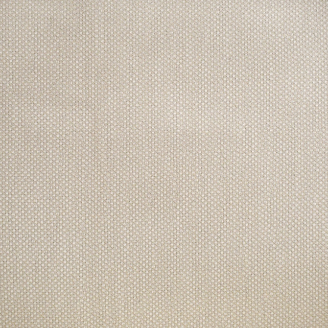 S4438 Flax by Greenhouse Fabric 100% Polyester (Uv) USA 51,000 </p><p>Repeat: .25" H, .25" V 54" - Fabric Carolina -