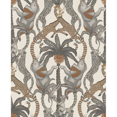 119/2010.CS.0 by Cole & Son Wallcovering Cole & Son Wallcovering 119/2010.CS.0Wallcovering COLE & SON ARDMORE-JABULA NON WOVEN - 100% United Kingdom </p><p>Repeat: H: 20.5, V: 25.2 20.5 - Fabric Carolina -