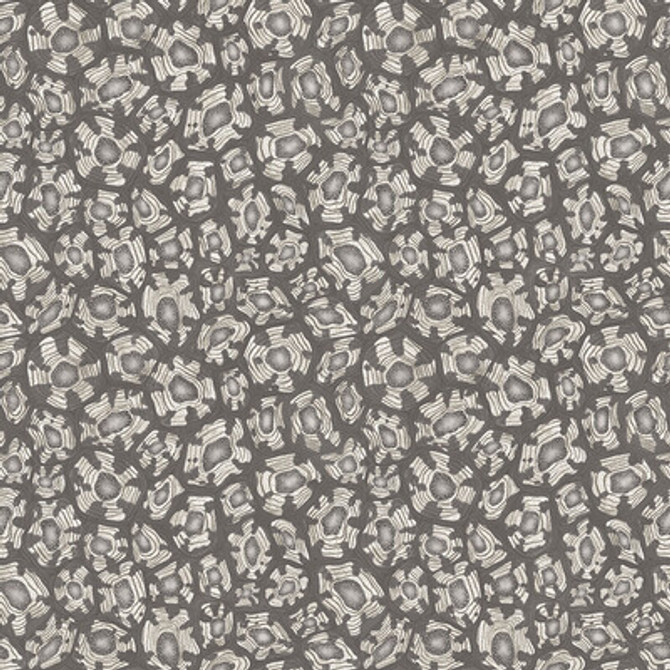 119/4023.CS.0 by Cole & Son Wallcovering Cole & Son Wallcovering 119/4023.CS.0Wallcovering COLE & SON ARDMORE-JABULA NON WOVEN - 100% United Kingdom </p><p>Repeat: H: 20.5, V: 20.5 20.5 - Fabric Carolina -