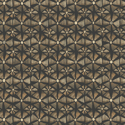 119/6028.CS.0 by Cole & Son Wallcovering Cole & Son Wallcovering 119/6028.CS.0Wallcovering COLE & SON ARDMORE-JABULA NON WOVEN - 100% United Kingdom </p><p>Repeat: H: 20.5, V: 25.2 20.5 - Fabric Carolina -
