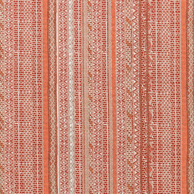 2012100.24.0 by Lee Jofa Fabric Lee Jofa Fabric 2012100.24.0Fabric BRECKENRIDGE COTTON - 63%;LINEN - 37% Italy </p><p>Repeat: H: 54, V: 14.5 54 - Fabric Carolina -