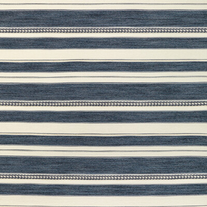 2017143.501.0 by Lee Jofa Fabric Lee Jofa Fabric 2017143.501.0Fabric BRECKENRIDGE COTTON - 33%;ACRYLIC - 23%;WOOL - 23%;POLYESTER - 10%;VISCOSE - 8%;LINEN - 3% Belgium </p><p>Repeat: H: 0.59, V: 12.79 53 - Fabric Carolina -