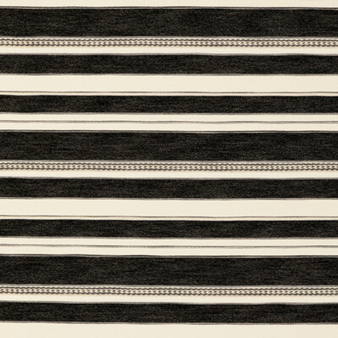 2017143.811.0 by Lee Jofa Fabric Lee Jofa Fabric 2017143.811.0Fabric BRECKENRIDGE COTTON - 33%;ACRYLIC - 23%;WOOL - 23%;POLYESTER - 10%;VISCOSE - 8%;LINEN - 3% Belgium </p><p>Repeat: H: 0.59, V: 12.79 53 - Fabric Carolina -