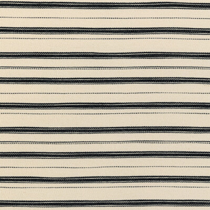 2020209.81.0 by Lee Jofa Fabric Lee Jofa Fabric 2020209.81.0Fabric BRECKENRIDGE COTTON - 30%;POLYACRYLIC - 29%;WOOL - 29%;POLYESTER - 12% Belgium </p><p>Repeat: H: 0, V: 7 51 - Fabric Carolina -