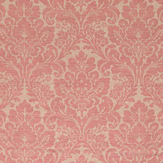 2020212.916.0 by Lee Jofa Fabric Lee Jofa Fabric 2020212.916.0Fabric OSCAR DE LA RENTA IV LINEN - 100% Italy </p><p>Repeat: H: 27.56, V: 25.98 55.12 - Fabric Carolina -