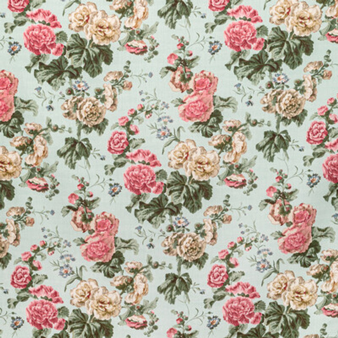 2020222.1516.0 by Lee Jofa Fabric Lee Jofa Fabric 2020222.1516.0Fabric OSCAR DE LA RENTA IV LINEN - 100% Thailand </p><p>Repeat: H: 13.13, V: 37.26 52.5 - Fabric Carolina -