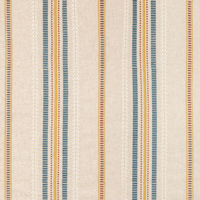2020223.514.0 by Lee Jofa Fabric Lee Jofa Fabric 2020223.514.0Fabric OSCAR DE LA RENTA IV VISCOSE - 61%;POLYESTER - 26%;LINEN - 13% India </p><p>Repeat: H: 13, V: 15.7 50 - Fabric Carolina -