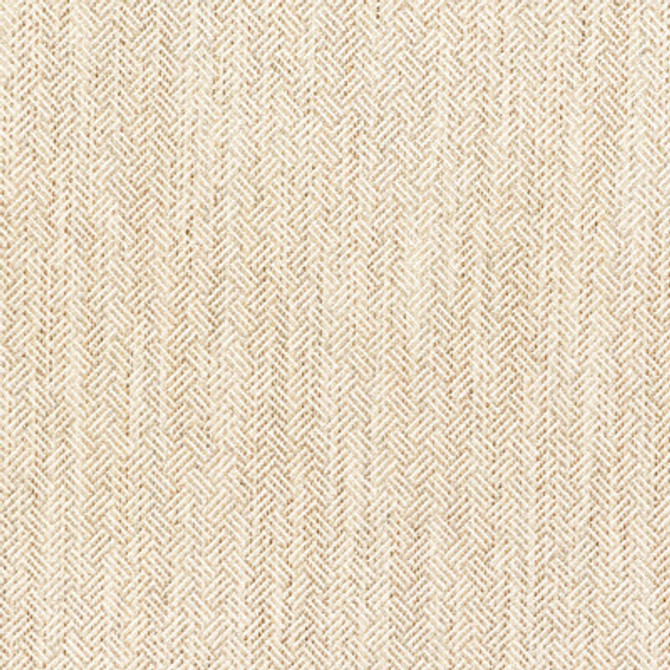 2021109.116.0 by Lee Jofa Fabric Lee Jofa Fabric 2021109.116.0Fabric TRIANA WEAVES VISCOSE - 52%;LINEN - 22%;COTTON - 20%;POLYESTER - 6% Italy </p><p>Repeat: H: 0.6, V: 0.6 55.11 - Fabric Carolina -