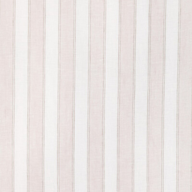2021118.716.0 by Lee Jofa Fabric Lee Jofa Fabric 2021118.716.0Fabric SUMMERLAND LINEN - 100% Turkey </p><p>Repeat: H: 0, V: 2.75 115 - Fabric Carolina -