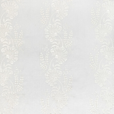 2021122.1.0 by Lee Jofa Fabric Lee Jofa Fabric 2021122.1.0Fabric SUMMERLAND LINEN - 65%;VISCOSE - 35% India </p><p>Repeat: H: 16.53, V: 15.55 50 - Fabric Carolina -