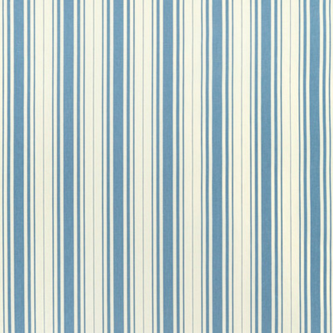 2022100.5.0 by Lee Jofa Fabric Lee Jofa Fabric 2022100.5.0Fabric SARAH BARTHOLOMEW COTTON - 65%;LINEN - 35% India </p><p>Repeat: H: 0, V: 0 54.5 - Fabric Carolina -