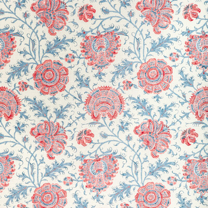 2022108.195.0 by Lee Jofa Fabric Lee Jofa Fabric 2022108.195.0Fabric SARAH BARTHOLOMEW LINEN - 90%;NYLON - 10% United Kingdom </p><p>Repeat: H: 22, V: 18 54 - Fabric Carolina -