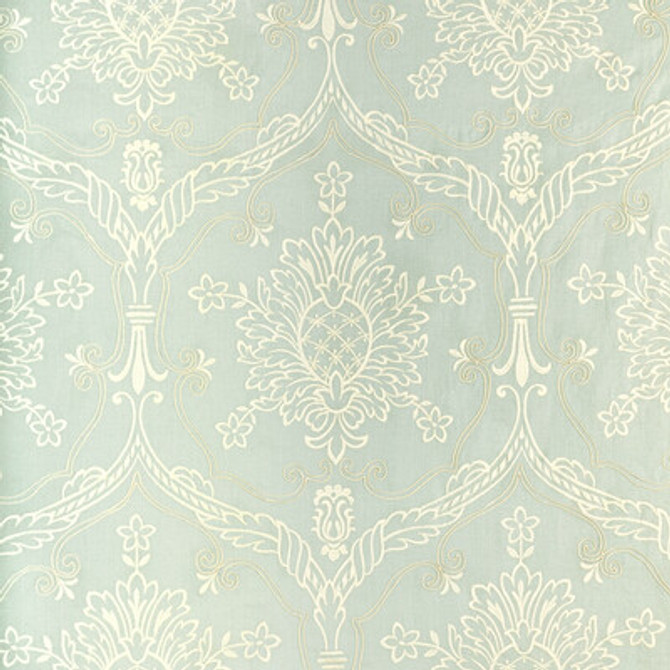 2022110.13.0 by Lee Jofa Fabric Lee Jofa Fabric 2022110.13.0Fabric BUNNY WILLIAMS ARCADIA LINEN - 61%;SPUN POLYESTER - 26%;VISCOSE - 13% India </p><p>Repeat: H: 17.1, V: 31.09 51.16 - Fabric Carolina -
