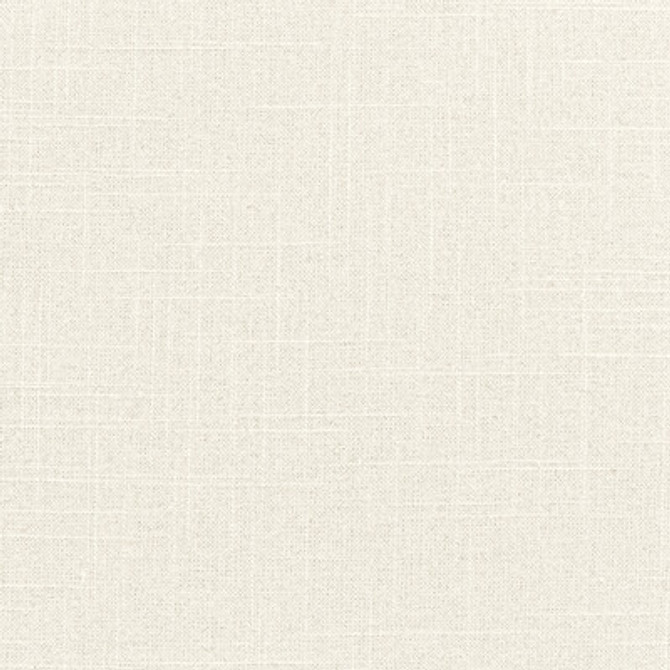30808.101.0 by Kravet Fabric Kravet Fabric 30808.101.0Fabric LINEN - 55%;RAYON - 45% Switzerland </p><p>Repeat: H: 0, V: 0 54 - Fabric Carolina -