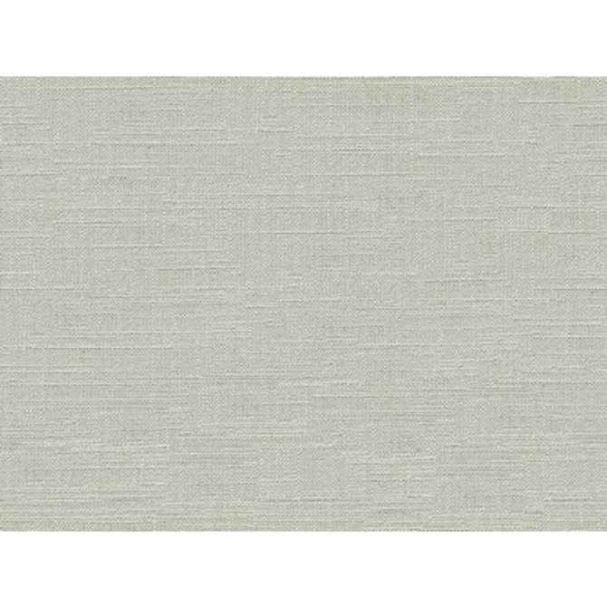 31502.1121.0 by Kravet Fabric Kravet Fabric 31502.1121.0Fabric GIS VISCOSE - 80%;LINEN - 20% China </p><p>Repeat: H: , V: 55 - Fabric Carolina -