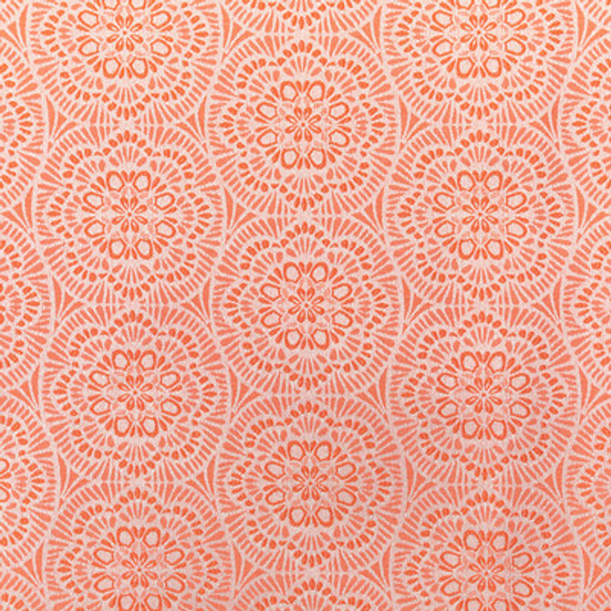 31544.12.0 by Kravet Fabric Kravet Fabric 31544.12.0Fabric GIS CRYPTON COTTON - 58%;POLYESTER - 42% United States </p><p>Repeat: H: 7.5, V: 4 54.5 - Fabric Carolina -
