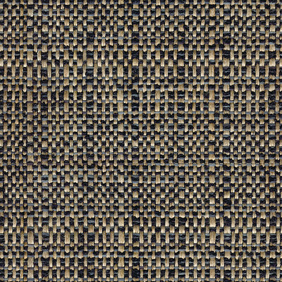 31747.50.0 by Kravet Fabric Kravet Fabric 31747.50.0Fabric POLYESTER - 68%;ACRYLIC - 32% United States </p><p>Repeat: H: , V: 54 - Fabric Carolina -