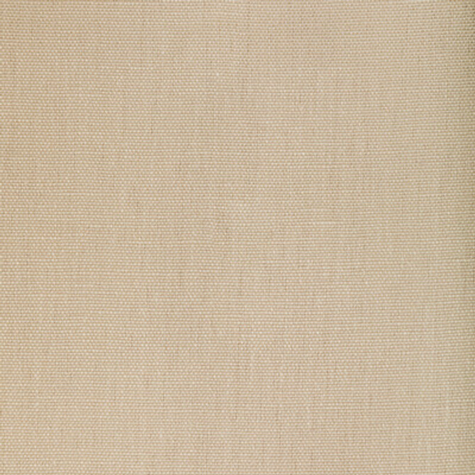 32260.116.0 by Kravet Fabric Kravet Fabric 32260.116.0Fabric PERFECT PLAINS LINEN - 100% China </p><p>Repeat: H: , V: 54 - Fabric Carolina -