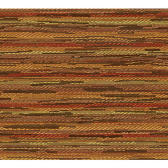 32265.612.0 by Kravet Fabric Kravet Fabric 32265.612.0Fabric POLYESTER - 100% United States </p><p>Repeat: H: 13.5, V: 12 54 - Fabric Carolina -