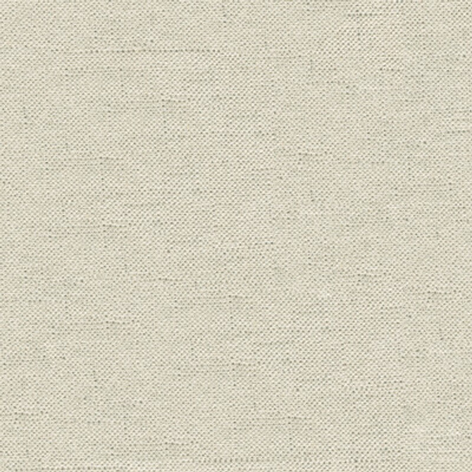 32301.11.0 by Kravet Fabric Kravet Fabric 32301.11.0Fabric PERFECT PLAINS LINEN - 55%;COTTON - 45% China </p><p>Repeat: H: , V: 53 - Fabric Carolina -