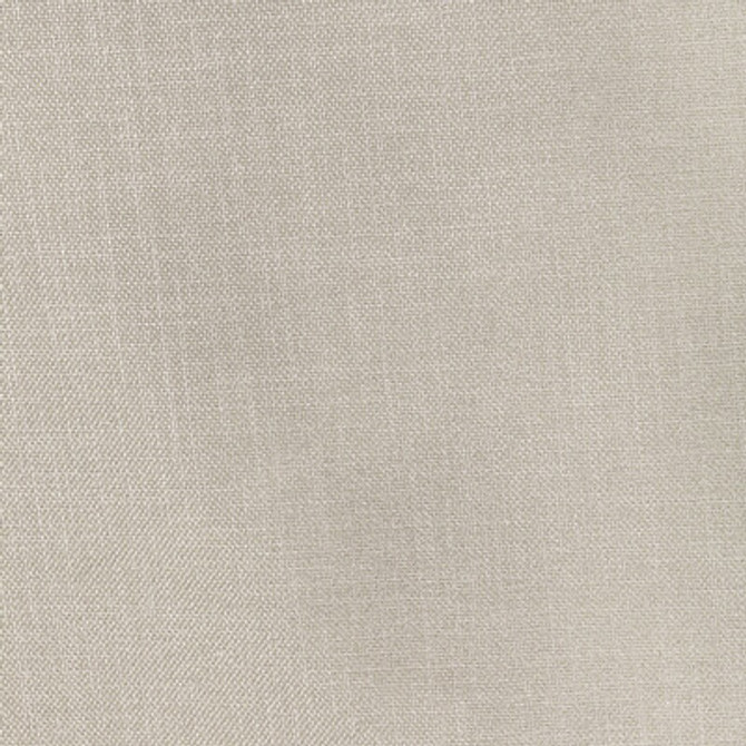33120.1061.0 by Kravet Fabric Kravet Fabric 33120.1061.0Fabric POLYESTER - 100% India </p><p>Repeat: H: 0, V: 0 54 - Fabric Carolina -