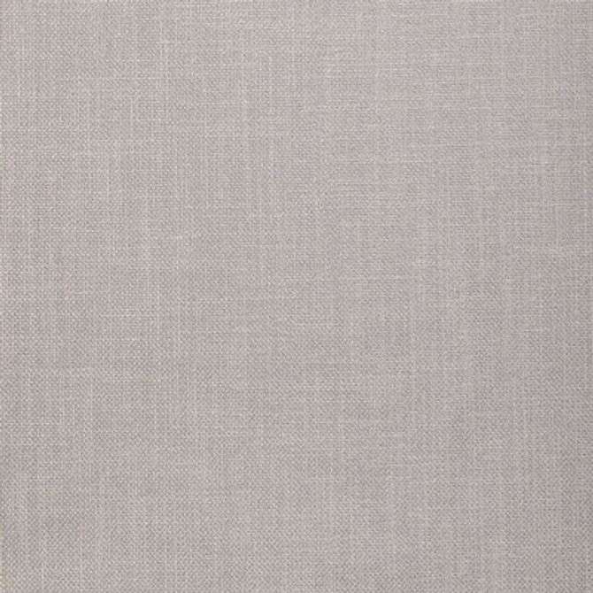 33120.1101.0 by Kravet Fabric Kravet Fabric 33120.1101.0Fabric POLYESTER - 100% India </p><p>Repeat: H: 0, V: 0 54 - Fabric Carolina -