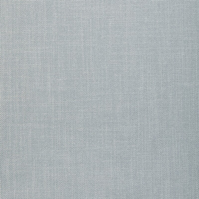 33120.152.0 by Kravet Fabric Kravet Fabric 33120.152.0Fabric POLYESTER - 100% India </p><p>Repeat: H: 0, V: 0 54 - Fabric Carolina -