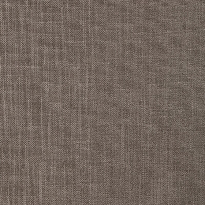 33120.166.0 by Kravet Fabric Kravet Fabric 33120.166.0Fabric POLYESTER - 100% India </p><p>Repeat: H: 0, V: 0 54 - Fabric Carolina -