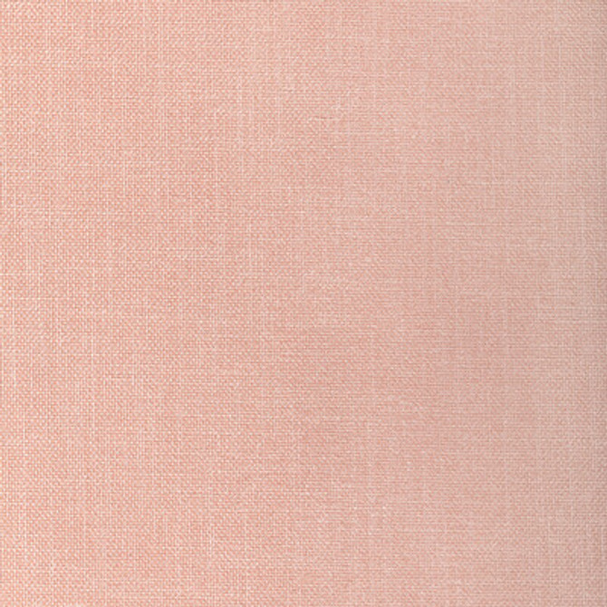 33120.17.0 by Kravet Fabric Kravet Fabric 33120.17.0Fabric POLYESTER - 100% India </p><p>Repeat: H: 0, V: 0 54 - Fabric Carolina -