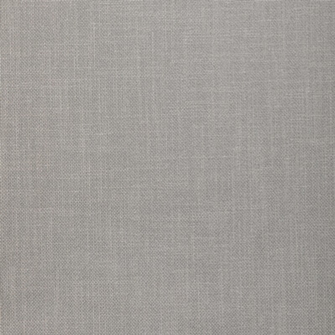 33120.2116.0 by Kravet Fabric Kravet Fabric 33120.2116.0Fabric POLYESTER - 100% India </p><p>Repeat: H: 0, V: 0 54 - Fabric Carolina -