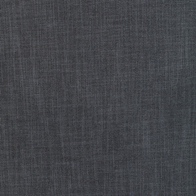 33120.5252.0 by Kravet Fabric Kravet Fabric 33120.5252.0Fabric POLYESTER - 100% India </p><p>Repeat: H: 0, V: 0 54 - Fabric Carolina -