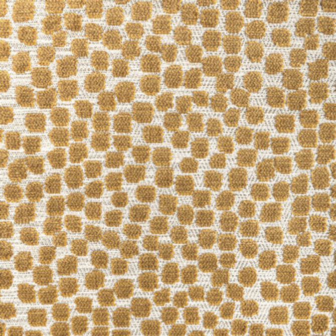 34849.4.0 by Kravet Fabric Kravet Fabric 34849.4.0Fabric THOM FILICIA COLLECTION POLYESTER - 50%;VISCOSE - 50% India </p><p>Repeat: H: 7, V: 5.25 54 - Fabric Carolina -