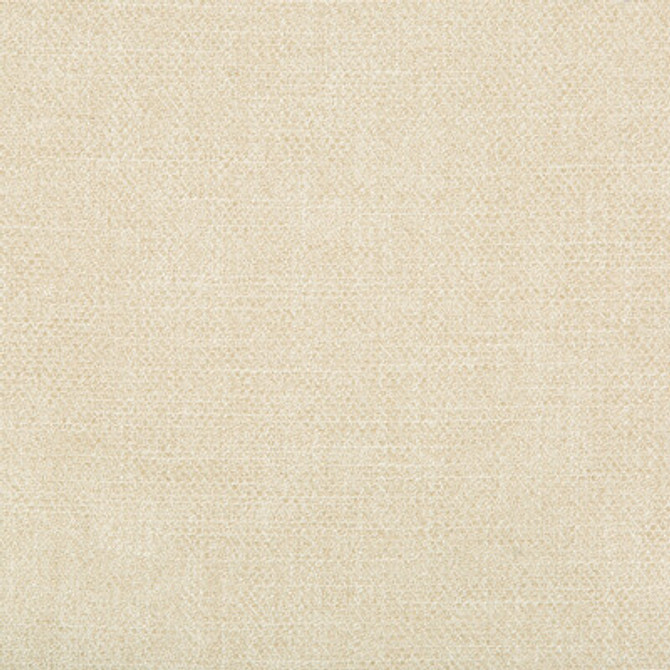 35060.1116.0 by Kravet Fabric Kravet Fabric 35060.1116.0Fabric PERFORMANCE KRAVETARMOR POLYESTER - 100% China </p><p>Repeat: H: 0, V: 0 55 - Fabric Carolina -