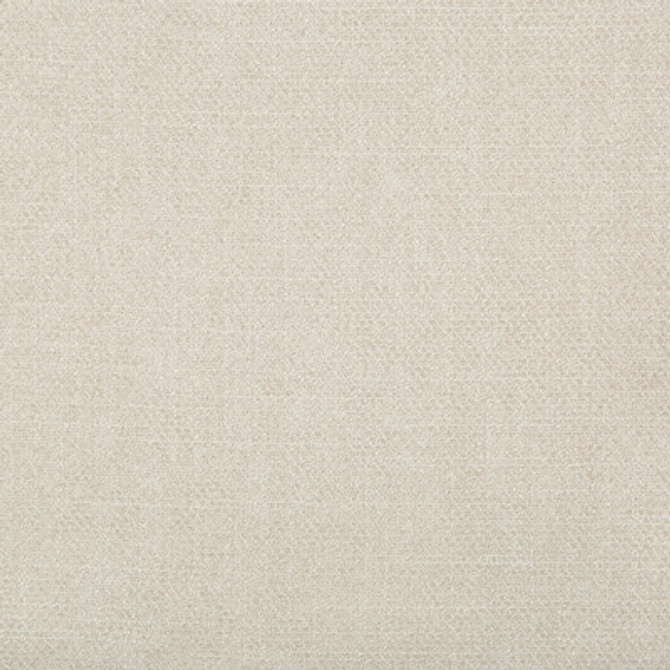 35060.1611.0 by Kravet Fabric Kravet Fabric 35060.1611.0Fabric PERFORMANCE KRAVETARMOR POLYESTER - 100% China </p><p>Repeat: H: 0, V: 0 55 - Fabric Carolina -