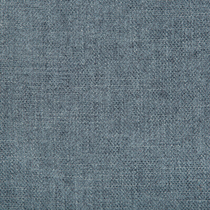 35060.5.0 by Kravet Fabric Kravet Fabric 35060.5.0Fabric PERFORMANCE KRAVETARMOR POLYESTER - 100% China </p><p>Repeat: H: 0, V: 0 55 - Fabric Carolina -