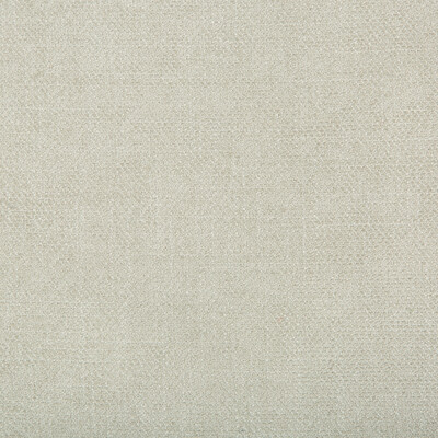 35060.511.0 by Kravet Fabric Kravet Fabric 35060.511.0Fabric PERFORMANCE KRAVETARMOR POLYESTER - 100% China </p><p>Repeat: H: 0, V: 0 55 - Fabric Carolina -